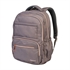 Ruksak Target Glammer Dusty Grey + pernica