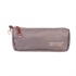 Ruksak Target Glammer Dusty Grey + pernica