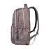 Ruksak Target Glammer Dusty Grey + pernica