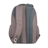 Ruksak Target Glammer Dusty Grey + pernica