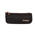 Ruksak Target Glammer Deep Black + pernica