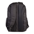 Ruksak Target Glammer Deep Black + pernica