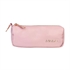 Ruksak Target Glammer Antique Pink + pernica
