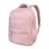 Ruksak Target Glammer Antique Pink + pernica