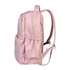 Ruksak Target Glammer Antique Pink + pernica