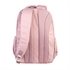 Ruksak Target Glammer Antique Pink + pernica