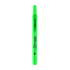 Marker Writech Fluo Click, zeleni