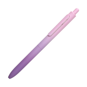 Gel olovka Writech Aurora Pastel, ljubičasta