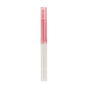 Marker Writech Flip Slide, crveni
