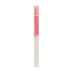 Marker Writech Flip Slide, crveni