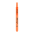 Marker Writech Fluo Click, narančasti