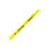 Marker Writech Fluo Click, žuti