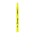 Marker Writech Fluo Click, žuti