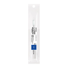 Refil patrona za gel olovke Writech, 0,5 mm, plava