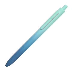 Gel olovka Writech Aurora Pastel, spearmint