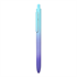 Gel olovka Writech Aurora Pastel, plava