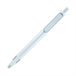 Gel olovka Writech Space up Pastel, plava