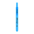 Marker Writech Fluo Click, plavi