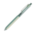 Gel olovka Writech Dual grip, zelena