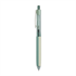 Gel olovka Writech Dual grip, zelena