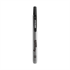 Permanentni marker Writech Retractable click, crni