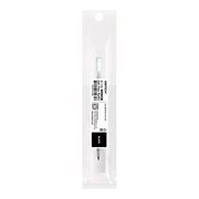 Refil patrona za gel olovke Writech, 0,5 mm, crna