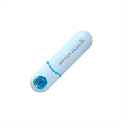 Marker Writech Astronaut Pastel, plavi