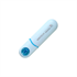 Marker Writech Astronaut Pastel, plavi
