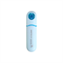 Marker Writech Astronaut Pastel, plavi