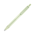 Gel olovka Writech Space up Pastel, zelena