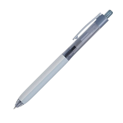 Gel olovka Writech Dual grip, plava
