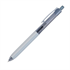 Gel olovka Writech Dual grip, plava
