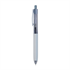 Gel olovka Writech Dual grip, plava