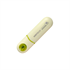 Marker Writech Astronaut Pastel, limeta