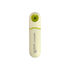 Marker Writech Astronaut Pastel, limeta