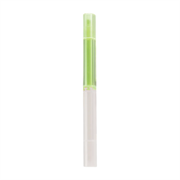 Marker Writech Flip Slide, zeleni
