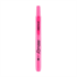 Marker Writech Fluo Click, ružičasti