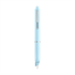 Nalivpero Writech Retractable Click + 5 refil patrona, plavo