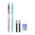 Set Writech Space up Pastel W-5154