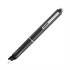 Nalivpero Writech Retractable Click + 5 refil patrona, kompletan stalak, 43 komada