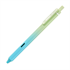 Gel olovka Writech Ombre Pastel, 4 komada