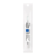 Refil patrona za gel olovke Writech, 0,7 mm, plava