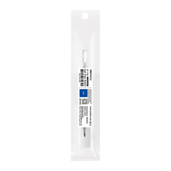 Refil patrona za gel olovke Writech, 0,7 mm, plava