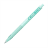 Tehnička olovka Writech Space up Pastel, 0,5 mm, kompletan stalak, 38 komada