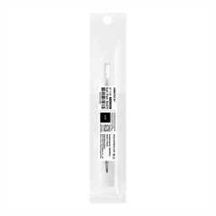 Refil patrona za gel olovke Writech, 0,7 mm, crna