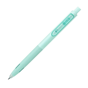 Tehnička olovka Writech Space up Pastel, 0,5 mm, zelena