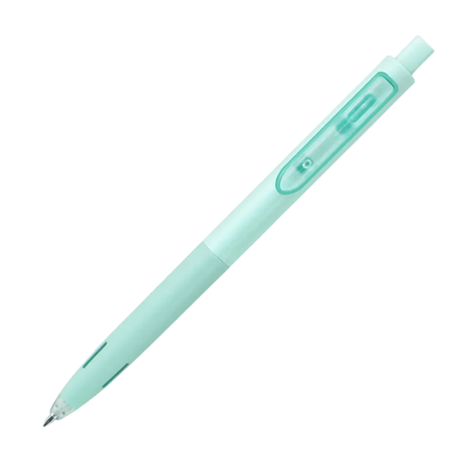 Tehnička olovka Writech Space up Pastel, 0,5 mm, zelena