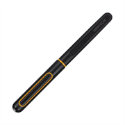 Nalivpero Writech Space up + 2 refil patrona, crno
