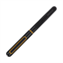 Nalivpero Writech Space up + 2 refil patrona, crno