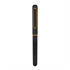 Nalivpero Writech Space up + 2 refil patrona, crno